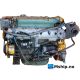 Mercedes OM352A  https://mship.no/engines-equipment/405-mercedes-om352a.html