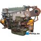 Mercedes OM352A  https://mship.no/engines-equipment/405-mercedes-om352a.html