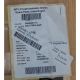 MTU 8690980112 GASKET