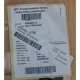 MTU 8690980112 GASKET — Manufacturer: MTU, Manufacturers part number: 8690980112