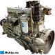 Cummins NT-855-M1   https://mship.no