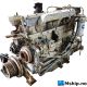 Cummins NT-855-M1   https://mship.no