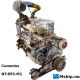 Cummins NT-855-M1   https://mship.no