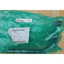 MTU 5590100024 OIL EXTRACTION PIPE