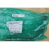 MTU 5590100024 OIL EXTRACTION PIPE