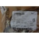MTU 5591805827 PRESSURE OIL LINE