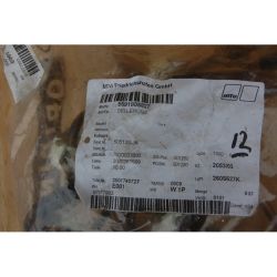 MTU 5591805827 PRESSURE OIL LINE