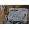 MTU 5591805827 PRESSURE OIL LINE