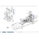 MTU 5591805827 PRESSURE OIL LINE