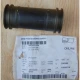 MTU 5552001854 SOCKET PIPE