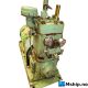Sperre HV1/120 air Compressor  https://mship.no