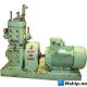 Sperre HV1/120 air Compressor  https://mship.no