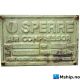Sperre HV1/120 air Compressor  https://mship.no