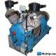Sperre LL2/140  https://mship.no