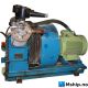 Sperre LL2/140  https://mship.no