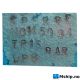 Sperre LL2/140  https://mship.no
