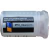 MTU 5551800132 NON-RETURN VALVE