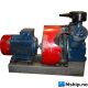 Sperre LL2/140  https://mship.no