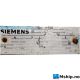 Sperre LL2/140  https://mship.no