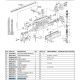 MTU 0000740373 LIFTING STRAP