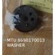 MTU 8690170013 WASHER
