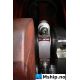 Bergen Diesel KRM8    https://mship.no