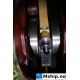 Bergen Diesel KRM8    https://mship.no