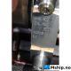 Bergen Diesel KRM8    https://mship.no