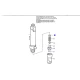 MTU 8690170013 WASHER