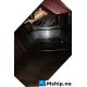 Bergen Diesel KRM8    https://mship.no