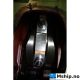 Bergen Diesel KRM8    https://mship.no