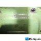 Bergen Diesel KRM8    https://mship.no