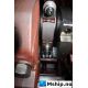 Bergen Diesel KRM8    https://mship.no