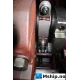 Bergen Diesel KRM8 — Manufacturer: Bergen Diesel, Model: KRM 8, Serial number: 7676, Year: 1984, HP: 1600, kW: 1175, RPM: 750, Class: DnV + IRS