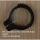 MTU 000N05279/1 TOOTHED QUADRANT