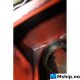 Bergen Diesel KRM8    https://mship.no