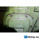 Bergen Diesel KRM8    https://mship.no