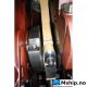 Bergen Diesel KRM8    https://mship.no