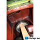 Bergen Diesel KRM8    https://mship.no