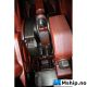 Bergen Diesel KRM8    https://mship.no