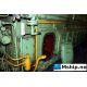 Bergen Diesel KRM8    https://mship.no