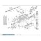 MTU 000N05279/1 STARTER RING GEAR