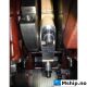 Bergen Diesel KRM8    https://mship.no