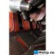 Bergen Diesel KRM8    https://mship.no