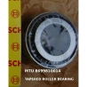 MTU 8699810014 TAPERED ROLLER BEARING