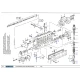 MTU 8699810014 TAPERED ROLLER BEARING