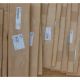 MTU 8690740321 GASKET