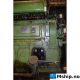 Bergen Diesel KRM8 — Manufacturer: Bergen Diesel, Model: KRM 8, Serial number: 7675, Year: 1984, HP: 1600, kW: 1175, RPM: 750, Class: DnV + IRS