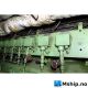 Bergen Diesel KRM8 — Manufacturer: Bergen Diesel, Model: KRM 8, Serial number: 7675, Year: 1984, HP: 1600, kW: 1175, RPM: 750, Class: DnV + IRS