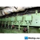 Bergen Diesel KRM8 — Manufacturer: Bergen Diesel, Model: KRM 8, Serial number: 7675, Year: 1984, HP: 1600, kW: 1175, RPM: 750, Class: DnV + IRS